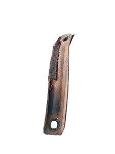 SUPORTE REGULAGEM ALTERNADOR | CORSA CLASSIC 2003