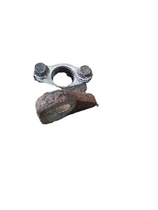 SUPORTE SENSOR DE FASE | UNO MILLE SMART 2001