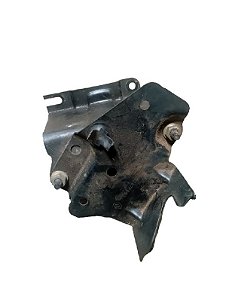 SUPORTE SENSOR MAP | SCENIC RXE 2.0 2001