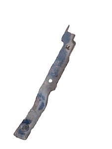 SUPORTE SUPERIOR RADIADOR | GOL 1000I 1995