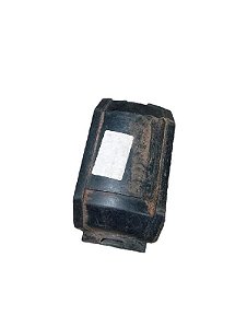 TAMPA VENTILADOR CAIXA DE AR | PARATI CL 1.6 1994