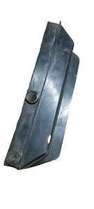 TAMPA ACABAMENTO LIMPADOR PARA-BRISA | UNO MILLE BRIO 1991