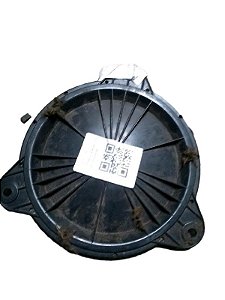 TAMPA ACESSO A BOMBA DE COMBUSTÍVEL | BRAVA SX 2002