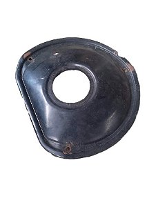 TAMPA ACESSO BOMBA COMBUSTÍVEL | ESCORT SW GLX 1998