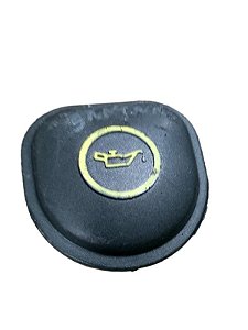 TAMPA DO ÓLEO | KA 1998-1999