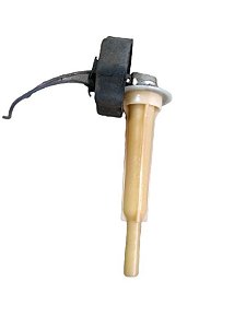 TAMPA NÍVEL RESERVATÓRIO GASOLINA | PALIO FIRE 2007