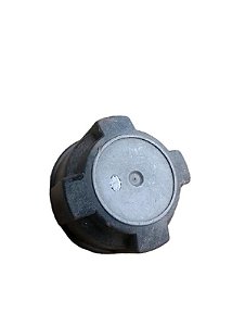 TAMPA RADIADOR | ELBA S 1986