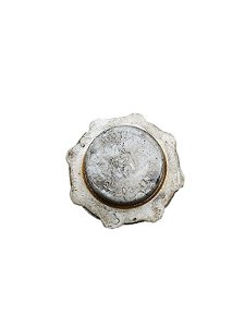 TAMPA RESERVATÓRIO EXPANSÃO | CLIO RT 1997