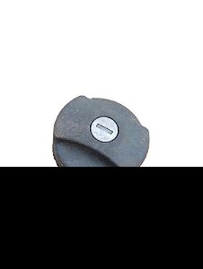 TAMPA TANQUE COMBUSTÍVEL | CORSA SUPER 2000