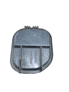 TAMPA VEDAÇÃO FAROL ESQUERDO | ESCORT GL 16V H 1999