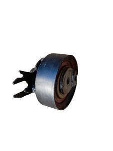 TENSIONADOR | IBIZA 16V 2000