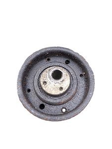 TENSIONADOR | GOLF GL 1995