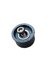 TENSIONADOR | ESCORT GL 16V H 1999