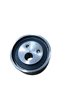 TENSIONADOR | CLIO RL 1.0 2003