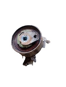 TENSIONADOR | CORSA SUPER 2000