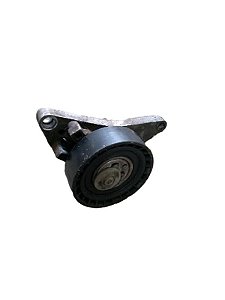 TENSIONADOR CORREIA DENTADA | MONZA SL EFI 1992