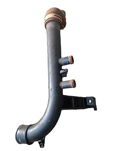 TUBO BOMBA D'ÁGUA | CORSA CLASSIC 2003