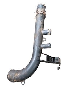 TUBO D'ÁGUA | CORSA WIND 1997