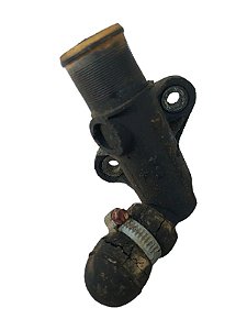 TUBO D'ÁGUA | XSARA GLX 16V 1999
