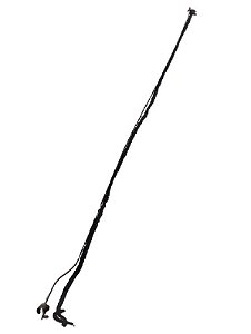 VARÃO ABERTURA PORTA DIREITA | ELBA S 1986