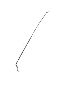 VARÃO ABERTURA PORTA ESQUERDA | CORSA SUPER 2000