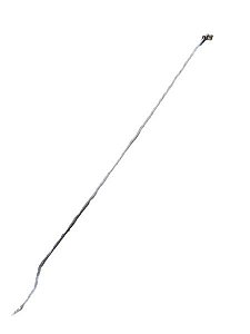 VARÃO ABERTURA PORTA ESQUERDA | PREMIO S 1987