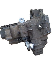 CAIXA DE CÂMBIO | GOLF GL 1995