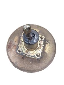 HIDROVÁCUO | TIPO 1.6 IE 1995