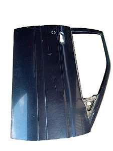PORTA DIANTEIRA DIREITA | ESCORT SW GL 16V F 1999