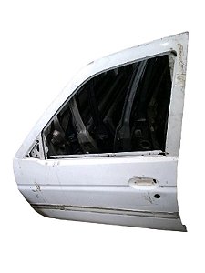 PORTA DIANTEIRA ESQUERDA | ESCORT GL 16V H 1999