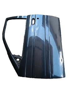 PORTA DIANTEIRA ESQUERDA | ESCORT SW GL 16V F 1999