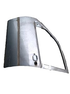 PORTA DIANTEIRA ESQUERDA | TIPO 1.6 IE 1995