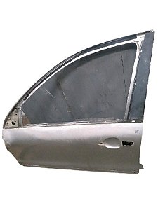 PORTA DIANTEIRA ESQUERDA | BRAVA SX 2002