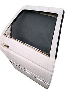 PORTA TRASEIRA DIREITA | ESCORT GL 16V H 1999