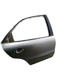 PORTA TRASEIRA DIREITA | BRAVA SX 2002