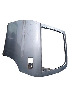 PORTA TRASEIRA ESQUERDA | CORSA SUPER 2000