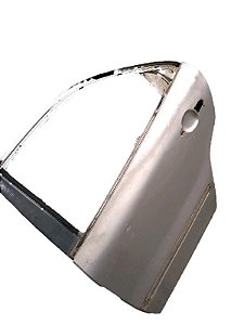 PORTA TRASEIRA ESQUERDA | BRAVA SX 2002