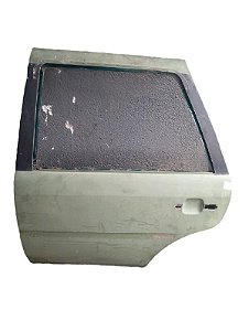 PORTA TRASEIRA ESQUERDA | PARATI 16V 1999