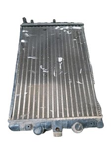 RADIADOR | GOL 16V PLUS 2001