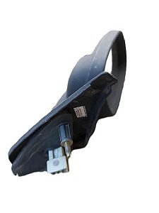 RETROVISOR ELÉTRICO DIREITO | CLIO RT 1997