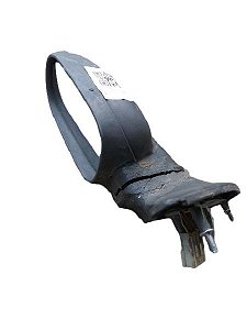 RETROVISOR ELÉTRICO ESQUERDO | CLIO RT 1997