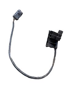 SENSOR FASE COMANDO | CORSA SUPER 2000