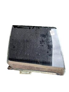 VIDRO PORTA TRASEIRA DIREITA | CLIO RT 1997