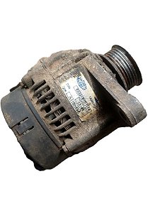 ALTERNADOR | PALIO EL 1996