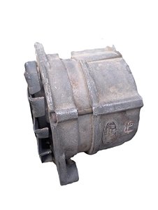 ALTERNADOR | MONZA SL 1993