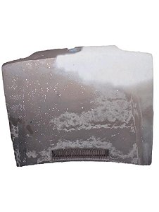 CAPÔ | ESCORT L 1991