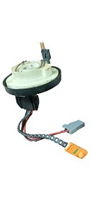 CINTA AIR BAG | SCENIC RXE 2.0 2001