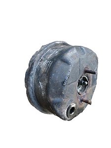 HIDROVÁCUO | PREMIO S 1987