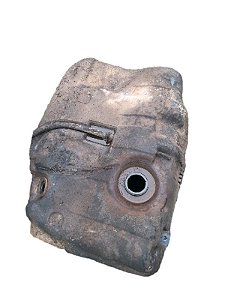TANQUE DE COMBUSTÍVEL | VERONA LX 1990
