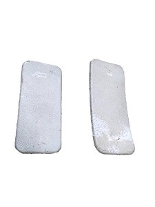 ACABAMENTO FORRO DE TETO | PALIO FIRE 2007